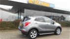 Opel Mokka X - 1.6 CDTI BUSINESS+ / 1E EIGENAAR - 1 - Thumbnail