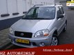 Suzuki Ignis - 1.3-16V GS AUTOMAAT - 1 - Thumbnail