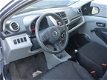 Nissan Pixo - 1.0 Visia 5drs - 1 - Thumbnail