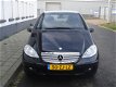 Mercedes-Benz A-klasse - 170 Avantgarde EDITION 5drs Airco - 1 - Thumbnail