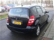 Mercedes-Benz A-klasse - 170 Avantgarde EDITION 5drs Airco - 1 - Thumbnail