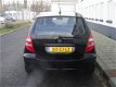 Mercedes-Benz A-klasse - 170 Avantgarde EDITION 5drs Airco - 1 - Thumbnail