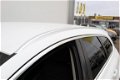 Opel Astra - S.T. 1.4 Business + Navi | PDC | Trekhaak | Navi | Cruise | PDC | Trekhaak - 1 - Thumbnail