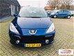 Peugeot 307 - XS 1.6-16V - 1 - Thumbnail