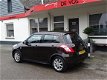 Suzuki Swift - 1.2 Dynamic EASSS - 1 - Thumbnail