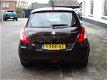 Suzuki Swift - 1.2 Dynamic EASSS - 1 - Thumbnail