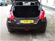 Suzuki Swift - 1.2 Dynamic EASSS - 1 - Thumbnail