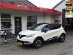 Renault Captur - 0.9 TCe Dynamique - 1 - Thumbnail