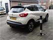 Renault Captur - 0.9 TCe Dynamique - 1 - Thumbnail