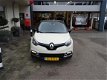 Renault Captur - 0.9 TCe Dynamique - 1 - Thumbnail