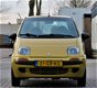 Daewoo Matiz - 4DR HB Stuurbekracht Elektrische ramen - 1 - Thumbnail