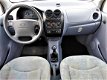 Daewoo Matiz - 4DR HB Stuurbekracht Elektrische ramen - 1 - Thumbnail
