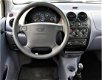 Daewoo Matiz - 4DR HB Stuurbekracht Elektrische ramen - 1 - Thumbnail
