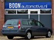 Ford Mondeo - 2.0I 107KW Ghia Navi Lichtmetaal - 1 - Thumbnail