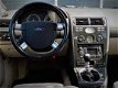 Ford Mondeo - 2.0I 107KW Ghia Navi Lichtmetaal - 1 - Thumbnail