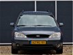 Ford Mondeo - 2.0I 107KW Ghia Navi Lichtmetaal - 1 - Thumbnail