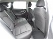 Hyundai i30 - 1.0 T-GDi 120pk Comfort | Navigatie | Lichtmetaal | Clima - 1 - Thumbnail