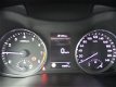 Hyundai i30 - 1.0 T-GDi 120pk Comfort | Navigatie | Lichtmetaal | Clima - 1 - Thumbnail