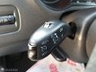 Volkswagen Polo - 1.2 TSI BlueMotion Comfort Edition, Airco, cruise control, 1e eigenaar - 1 - Thumbnail