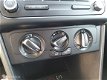 Volkswagen Polo - 1.2 TSI BlueMotion Comfort Edition, Airco, cruise control, 1e eigenaar - 1 - Thumbnail