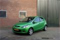 Mazda 2 - 2 1.3 Kuro Ltd Ed - 1 - Thumbnail