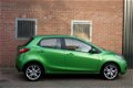 Mazda 2 - 2 1.3 Kuro Ltd Ed - 1 - Thumbnail