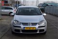 Volkswagen Golf - 1.9 TDI Trendline | Airco | Cruise | Nieuwe APK - 1 - Thumbnail