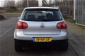 Volkswagen Golf - 1.9 TDI Trendline | Airco | Cruise | Nieuwe APK - 1 - Thumbnail