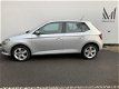 Skoda Fabia - 1.0 - 1 - Thumbnail