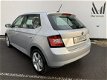 Skoda Fabia - 1.0 - 1 - Thumbnail