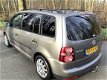 Volkswagen Touran - 1.9 TDI |7 PERSONEN|NAVI|6 VERSNELLING|AIRCO| - 1 - Thumbnail