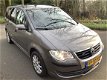 Volkswagen Touran - 1.9 TDI |7 PERSONEN|NAVI|6 VERSNELLING|AIRCO| - 1 - Thumbnail