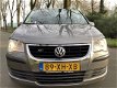 Volkswagen Touran - 1.9 TDI |7 PERSONEN|NAVI|6 VERSNELLING|AIRCO| - 1 - Thumbnail