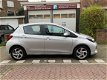 Toyota Yaris - 1.5 Hybrid Lease - 1 - Thumbnail