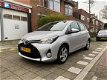 Toyota Yaris - 1.5 Hybrid Lease - 1 - Thumbnail