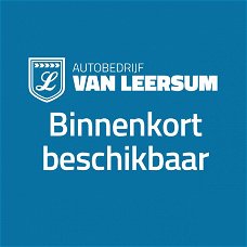 Volkswagen Caddy - 1.6 TDI 102PK MARGE AUTO Airco/Trekhaak/PDC