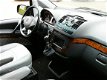 Mercedes-Benz Viano - 2.2 CDI Dubbel cabine/Dubbele schuifdeur/Xenon/Navigatie - 1 - Thumbnail