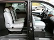 Mercedes-Benz Viano - 2.2 CDI Dubbel cabine/Dubbele schuifdeur/Xenon/Navigatie - 1 - Thumbnail