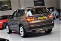 BMW X3 - XDrive28i Aut. *Upgrade Edition* Navi|Org.NL|Lederen Sportstoelen|Xenon|4X4 - 1 - Thumbnail