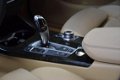 BMW X3 - XDrive28i Aut. *Upgrade Edition* Navi|Org.NL|Lederen Sportstoelen|Xenon|4X4 - 1 - Thumbnail
