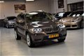 BMW X3 - XDrive28i Aut. *Upgrade Edition* Navi|Org.NL|Lederen Sportstoelen|Xenon|4X4 - 1 - Thumbnail