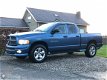 Dodge Ram 1500 - 5.9 V8 MAGNUM DAYTONA PACK MARGE 4X4 - 1 - Thumbnail