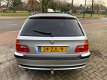 BMW 3-serie Touring - 318i Airco Apk Navi - 1 - Thumbnail