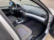 BMW 3-serie Touring - 318i Airco Apk Navi - 1 - Thumbnail