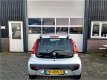 Peugeot 107 - 1.0-12V XR -Perfect onderhouden- Incl. Nieuwe APK - 1 - Thumbnail