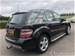 Mercedes-Benz ML-klasse - 420 cdi v8 32v 306pk 4-matic automaat sport - schuifdak - navi - leer - cl - 1 - Thumbnail