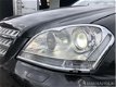 Mercedes-Benz ML-klasse - 420 cdi v8 32v 306pk 4-matic automaat sport - schuifdak - navi - leer - cl - 1 - Thumbnail