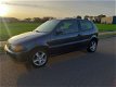 Volkswagen Polo - 1.4 - 1 - Thumbnail