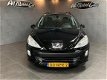 Peugeot 308 SW - 1.6 HDiF Blue Lease Executive - 1 - Thumbnail