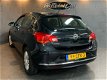 Opel Astra - 1.4 Edition - 1 - Thumbnail